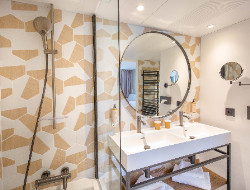OLEVENE image - MERCURE CANNES--